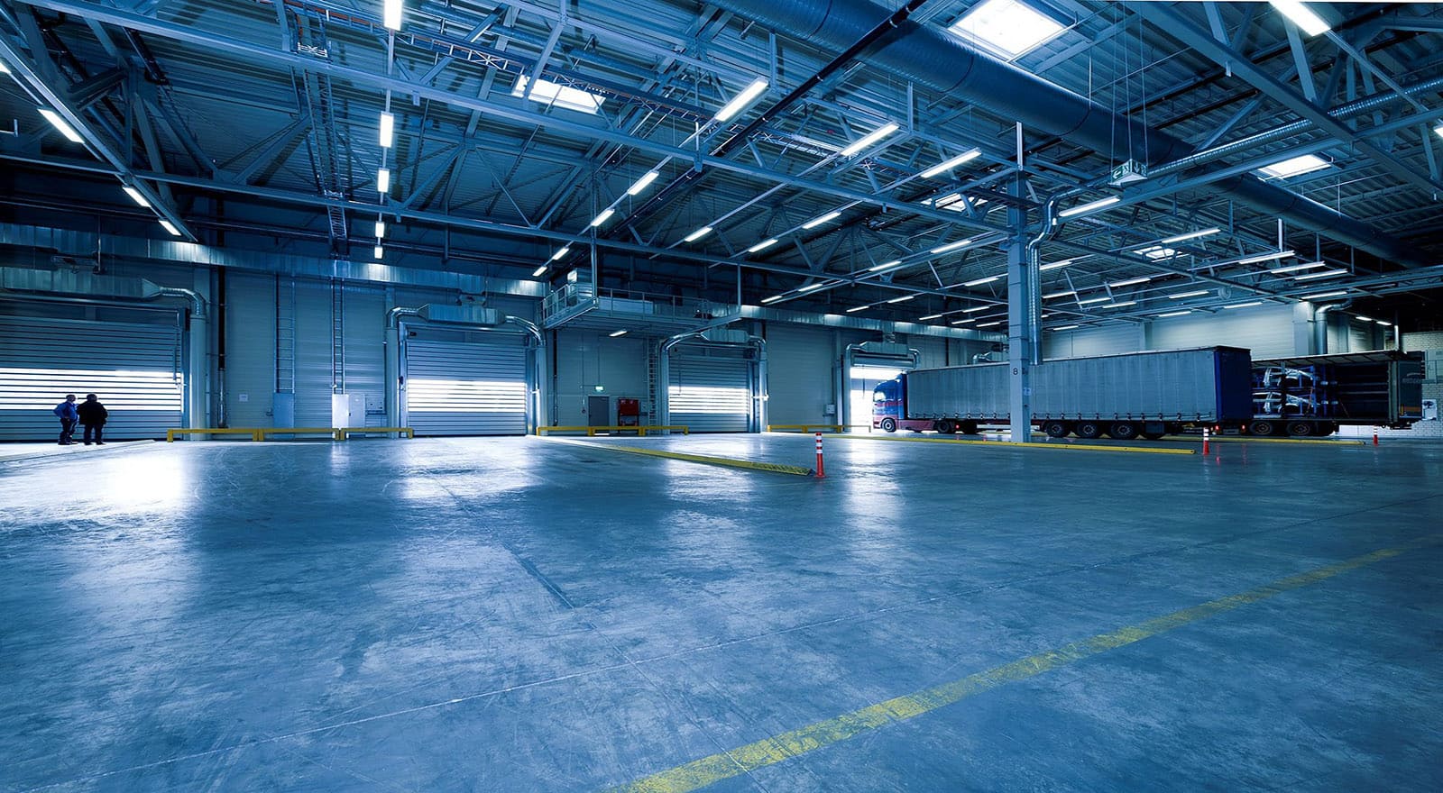 normativa control de plagas industria alimentaria