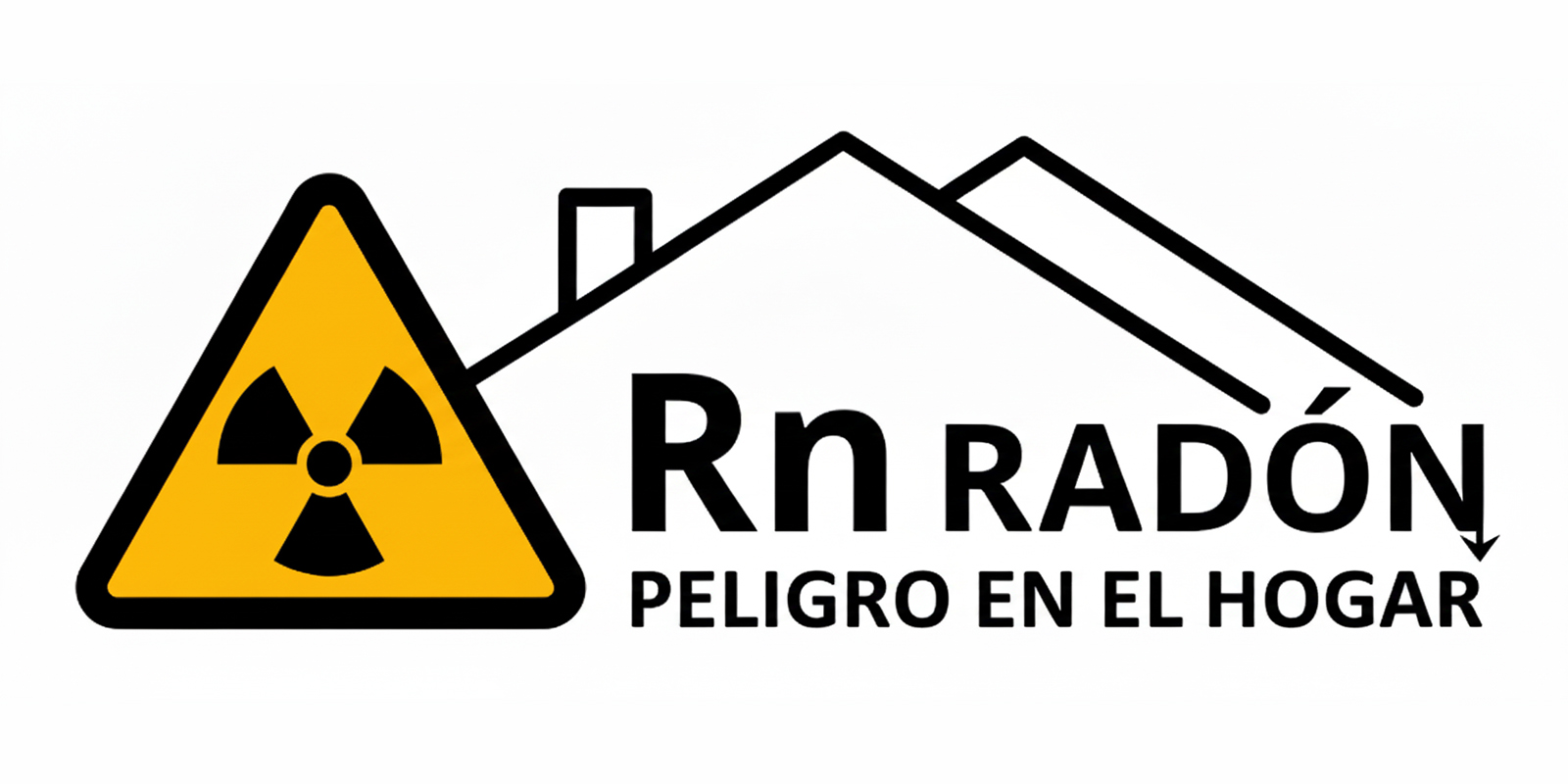 Qué es el radón